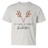 Heavy Cotton™ Youth T-Shirt Thumbnail