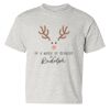 Heavy Cotton™ Youth T-Shirt Thumbnail