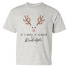 Heavy Cotton™ Youth T-Shirt Thumbnail