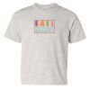 Heavy Cotton™ Youth T-Shirt Thumbnail