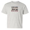 Heavy Cotton™ Youth T-Shirt Thumbnail