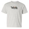 Heavy Cotton™ Youth T-Shirt Thumbnail