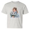 Heavy Cotton™ Youth T-Shirt Thumbnail