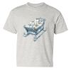 Heavy Cotton™ Youth T-Shirt Thumbnail