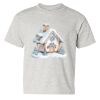 Heavy Cotton™ Youth T-Shirt Thumbnail