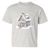 Heavy Cotton™ Youth T-Shirt Thumbnail