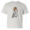 Heavy Cotton™ Youth T-Shirt Thumbnail