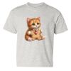 Heavy Cotton™ Youth T-Shirt Thumbnail