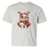 Heavy Cotton™ Youth T-Shirt Thumbnail