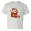 Heavy Cotton™ Youth T-Shirt Thumbnail