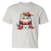 Heavy Cotton™ Youth T-Shirt Thumbnail