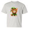 Heavy Cotton™ Youth T-Shirt Thumbnail