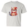 Heavy Cotton™ Youth T-Shirt Thumbnail