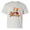 Heavy Cotton™ Youth T-Shirt Thumbnail