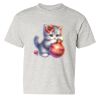 Heavy Cotton™ Youth T-Shirt Thumbnail