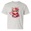 Heavy Cotton™ Youth T-Shirt Thumbnail
