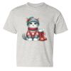 Heavy Cotton™ Youth T-Shirt Thumbnail