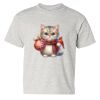 Heavy Cotton™ Youth T-Shirt Thumbnail