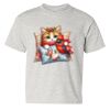 Heavy Cotton™ Youth T-Shirt Thumbnail
