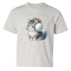 Heavy Cotton™ Youth T-Shirt Thumbnail