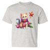 Heavy Cotton™ Youth T-Shirt Thumbnail