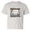 Heavy Cotton™ Youth T-Shirt Thumbnail