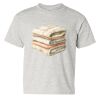Heavy Cotton™ Youth T-Shirt Thumbnail