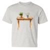 Heavy Cotton™ Youth T-Shirt Thumbnail