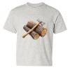 Heavy Cotton™ Youth T-Shirt Thumbnail