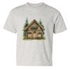 Heavy Cotton™ Youth T-Shirt Thumbnail