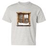 Heavy Cotton™ Youth T-Shirt Thumbnail
