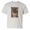 Heavy Cotton™ Youth T-Shirt Thumbnail