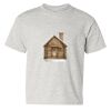 Heavy Cotton™ Youth T-Shirt Thumbnail