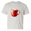 Heavy Cotton™ Youth T-Shirt Thumbnail