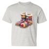 Heavy Cotton™ Youth T-Shirt Thumbnail