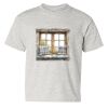 Heavy Cotton™ Youth T-Shirt Thumbnail