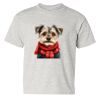 Heavy Cotton™ Youth T-Shirt Thumbnail