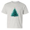 Heavy Cotton™ Youth T-Shirt Thumbnail
