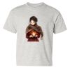 Heavy Cotton™ Youth T-Shirt Thumbnail