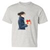 Heavy Cotton™ Youth T-Shirt Thumbnail