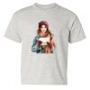 Heavy Cotton™ Youth T-Shirt Thumbnail