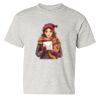 Heavy Cotton™ Youth T-Shirt Thumbnail