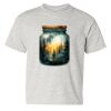 Heavy Cotton™ Youth T-Shirt Thumbnail