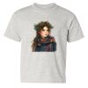Heavy Cotton™ Youth T-Shirt Thumbnail