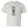 Heavy Cotton™ Youth T-Shirt Thumbnail