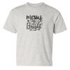 Heavy Cotton™ Youth T-Shirt Thumbnail