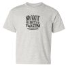 Heavy Cotton™ Youth T-Shirt Thumbnail