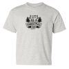 Heavy Cotton™ Youth T-Shirt Thumbnail