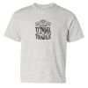 Heavy Cotton™ Youth T-Shirt Thumbnail