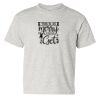 Heavy Cotton™ Youth T-Shirt Thumbnail